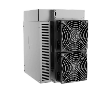 3100W Asic抗夫機械IPollo V1 3150-3600m ETH抗夫のEthereumの採掘機