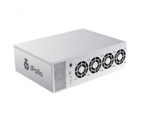 3100W Asic抗夫機械IPollo V1 3150-3600m ETH抗夫のEthereumの採掘機