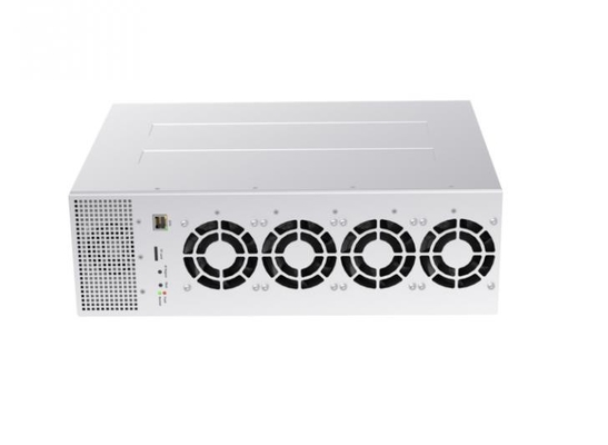 3100W Asic抗夫機械IPollo V1 3150-3600m ETH抗夫のEthereumの採掘機