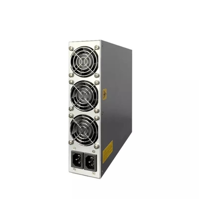 Bitmain APW12 12V-15V EMC PSUのプロ蟻S19 S19プロT19 S19Jのための採鉱の電源
