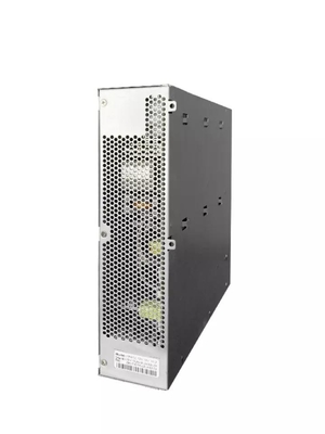 Bitmain APW12 12V-15V EMC PSUのプロ蟻S19 S19プロT19 S19Jのための採鉱の電源