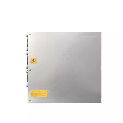 Bitmain APW12 12V-15V EMC PSUのプロ蟻S19 S19プロT19 S19Jのための採鉱の電源