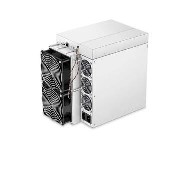 Asic Antminer L7 9.5G 9.3G 9.05G 8.8Gの中佐抗夫3425W Scryptの総督の硬貨抗夫