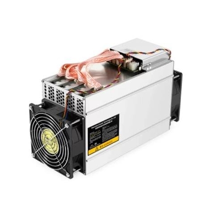 Asic Antminer L7 9.5G 9.3G 9.05G 8.8Gの中佐抗夫3425W Scryptの総督の硬貨抗夫