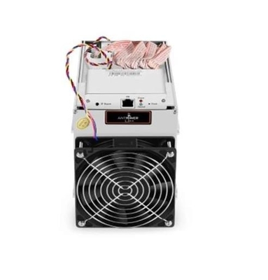 Asic Antminer L7 9.5G 9.3G 9.05G 8.8Gの中佐抗夫3425W Scryptの総督の硬貨抗夫