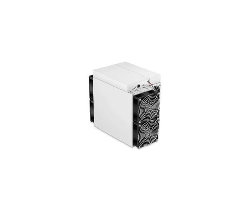 最高のHashrate 141Th/SのBitmain BTC Asic抗夫のAntminer S19 XP SHA 256のアルゴリズム