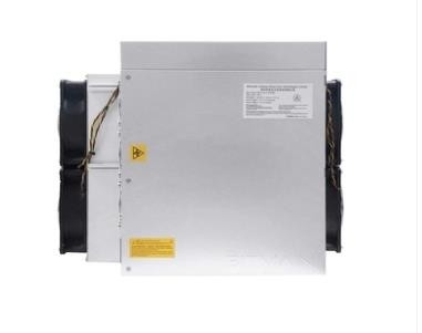 Asic Bitcoinの採掘機Bitmain Antminer S19/S19pro/S19Jプロ110t 104t 100t 96t 95t