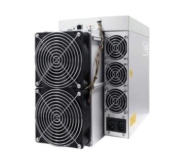 Asic Bitcoinの採掘機Bitmain Antminer S19/S19pro/S19Jプロ110t 104t 100t 96t 95t