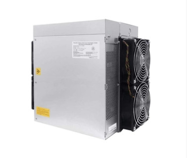 PSU 電源 アシック アントマイナー S19k Pro 120Th/S BTC マイニング ツール 3250W