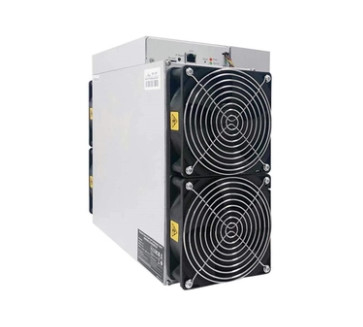 Asic Bitcoinの採掘機Bitmain Antminer S19/S19pro/S19Jプロ110t 104t 100t 96t 95t