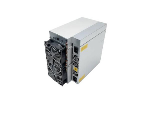 PSU 電源 アシック アントマイナー S19k Pro 120Th/S BTC マイニング ツール 3250W