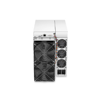 Bitmain Antminer KA3 KDA Asic抗夫のアルゴリズムBlake2s Hashrate 166th/S 3154w