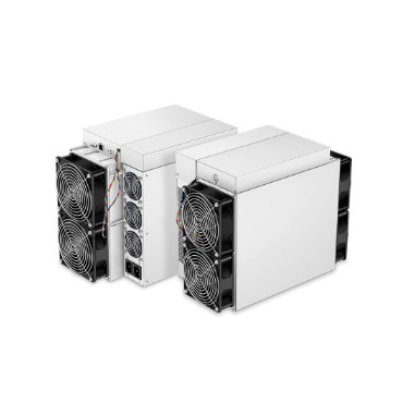 Bitmain Antminer KA3 KDA Asic抗夫のアルゴリズムBlake2s Hashrate 166th/S 3154w