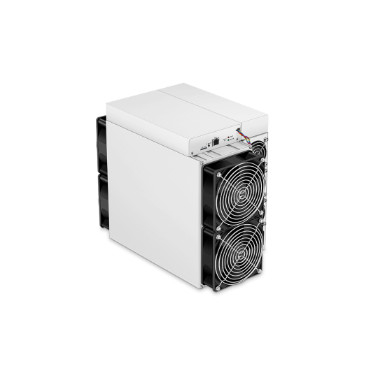 Bitmain Antminer KA3 KDA Asic抗夫のアルゴリズムBlake2s Hashrate 166th/S 3154w