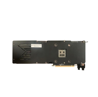 等ETH抗夫のためのCMP 90HX鉱山の装備のグラフィックス・カードのハッシュ値95m+ 220w 3ファン