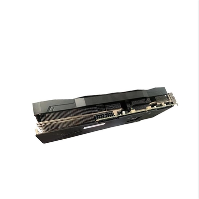 等ETH抗夫のためのCMP 90HX鉱山の装備のグラフィックス・カードのハッシュ値95m+ 220w 3ファン