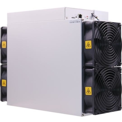 アントマイナー S19k Pro 120Th/S BTC アシックマイナー 3250W PSU 電源付き