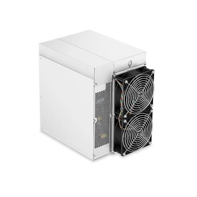 PSU 電源 アシック アントマイナー S19k Pro 120Th/S BTC マイニング ツール 3250W
