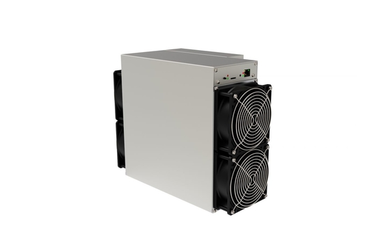 イセリバー KS3M 6T 3200W イーサネットネットワーク接続付き KAS 鉱山機械