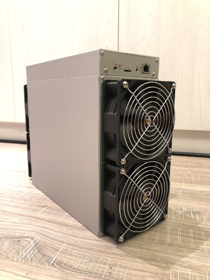 イセリバー KS3M 6T 3200W イーサネットネットワーク接続付き KAS 鉱山機械