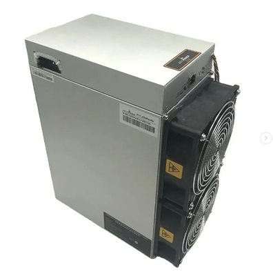 EquiHash ZECマイナーマシン アンティマイナー Z15 Pro 800KSol/s BM1746AAチップ