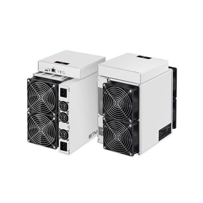 ビットコイン Antminer Asic抗夫S19 S19jプロ110t 104t 100t 2832W-3250W