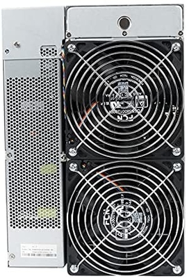 ビットコイン Antminer Asic抗夫S19 S19jプロ110t 104t 100t 2832W-3250W