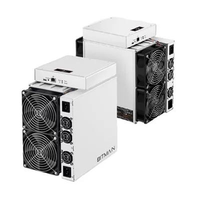 ライトコインの中佐抗夫機械Bitmain Antminer L7 9160mh 3300W Asic抗夫