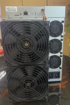 3148wダッシュ抗夫機械Antminer D7のダッシュの硬貨抗夫1157 1234GH/s