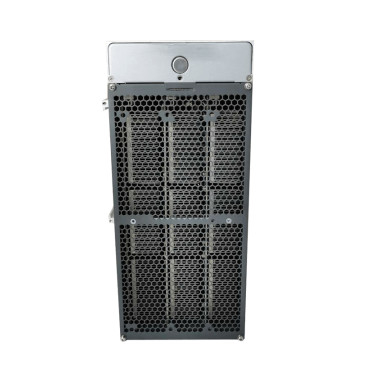 RJ45 ZEC抗夫機械Asic Antminer Z15 Bitmain 420ksol 1510w
