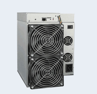 金属CKB Asic抗夫2400w Goldshell Ck5 Ckb抗夫12TH/Sの高性能