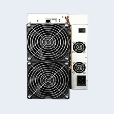 強力なGoldshell KD5第18 Kadena Asic抗夫箱抗夫2250W/h