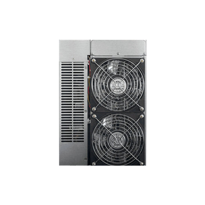 強力なGoldshell KD5第18 Kadena Asic抗夫箱抗夫2250W/h