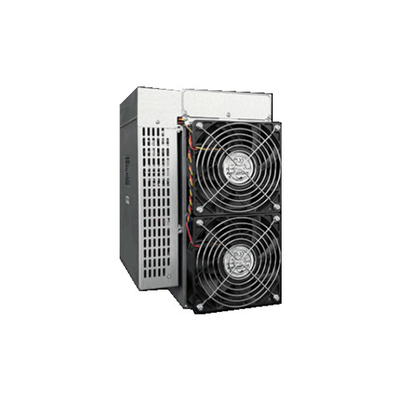 強力なGoldshell KD5第18 Kadena Asic抗夫箱抗夫2250W/h