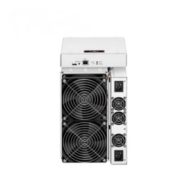 プロ第60第64第70 ビットコイン Asic抗夫機械Bitmain Antminer S17