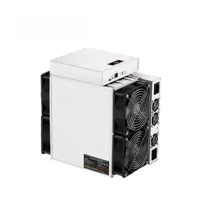 プロ第60第64第70 ビットコイン Asic抗夫機械Bitmain Antminer S17