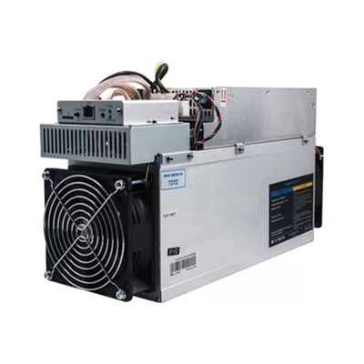 BTC Asic抗夫のInnosiliconのT2 BTC抗夫機械ASIC抗夫機械