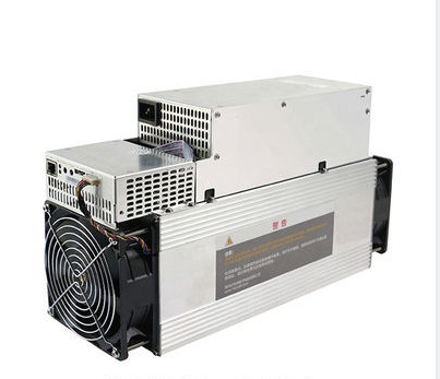 Microbt Whatsminer M20s Asic抗夫62T 65T 68T BTCの採掘機2976W-3360W