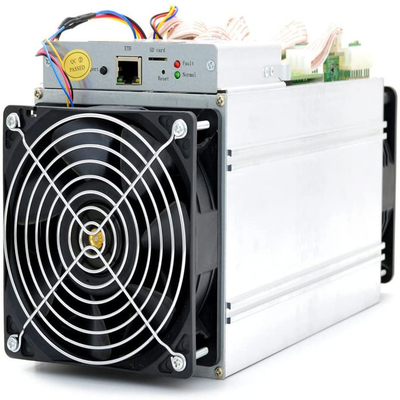 S9i S9j S9k S9 Antminer機械第13第14 ビットコイン BTC抗夫機械SHA256