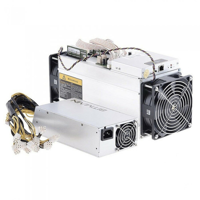 S9i S9j S9k S9 Antminer機械第13第14 ビットコイン BTC抗夫機械SHA256