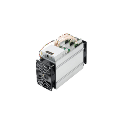 S9i S9j S9k S9 Antminer機械第13第14 ビットコイン BTC抗夫機械SHA256