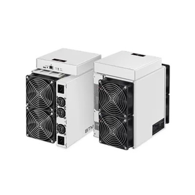 S9i S9j S9k S9 Antminer機械第13第14 ビットコイン BTC抗夫機械SHA256