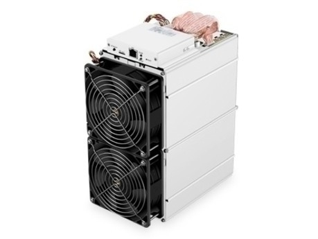 Zcash Antminer Z11 135k Sol/S Z11j 105k Sol/S Equihash Antminer Asic抗夫
