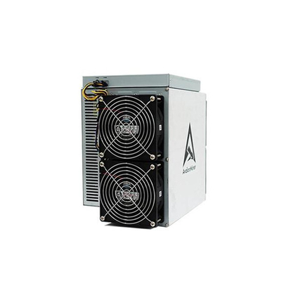 Canaan Avalon 1246 85T Bitmain Asic抗夫3420W Avalonminer A1246