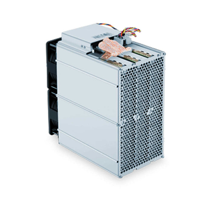 Zcash Antminer Z11 135k Sol/S Z11j 105k Sol/S Equihash Antminer Asic抗夫