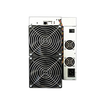 金属CKB Asic抗夫2400w Goldshell Ck5 Ckb抗夫12TH/Sの高性能
