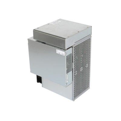 金属CKB Asic抗夫2400w Goldshell Ck5 Ckb抗夫12TH/Sの高性能