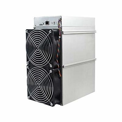 Antminer DR5 DCR Bitmain Asic抗夫第35 1800W Blake256r14の抗夫