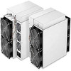 SHA256 Bitmain Antminer S19jのプロ100th