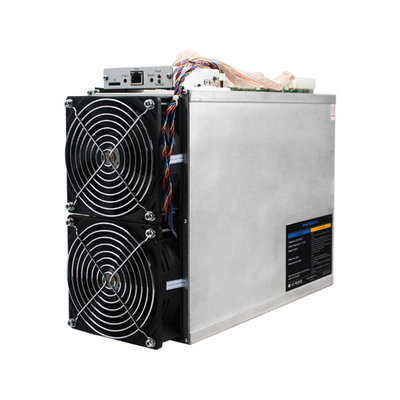 Ethash イーサリアム抗夫機械Innosilicon A11プロEthminer 8gb 1500mh